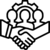 Sitskills