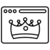 Sitskills