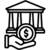 Sitskills