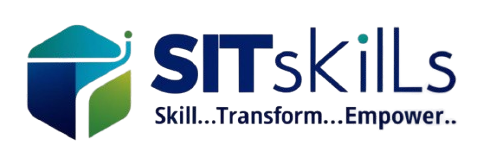 Sitskills