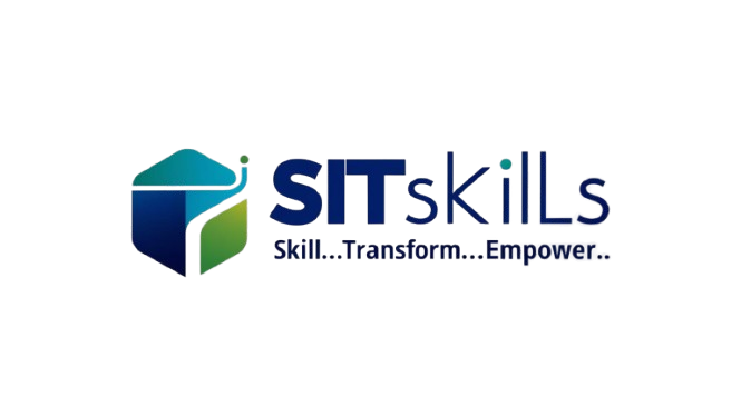 Sitskills