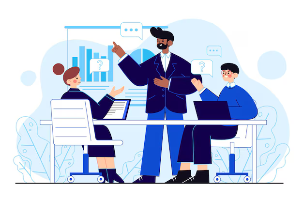 Sitskills