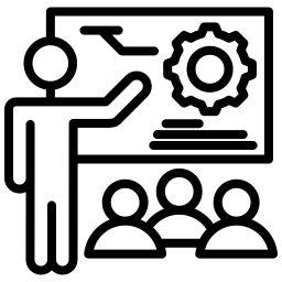 Sitskills