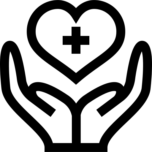 Sitskills