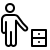 Sitskills