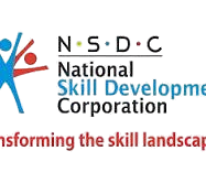 Sitskills