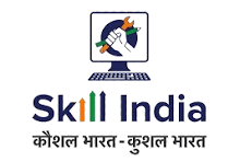 Sitskills