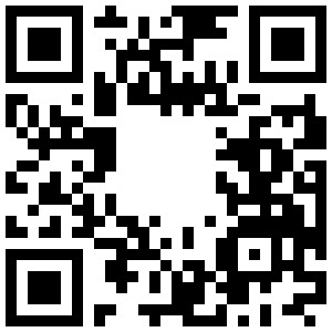 qr-code-tr